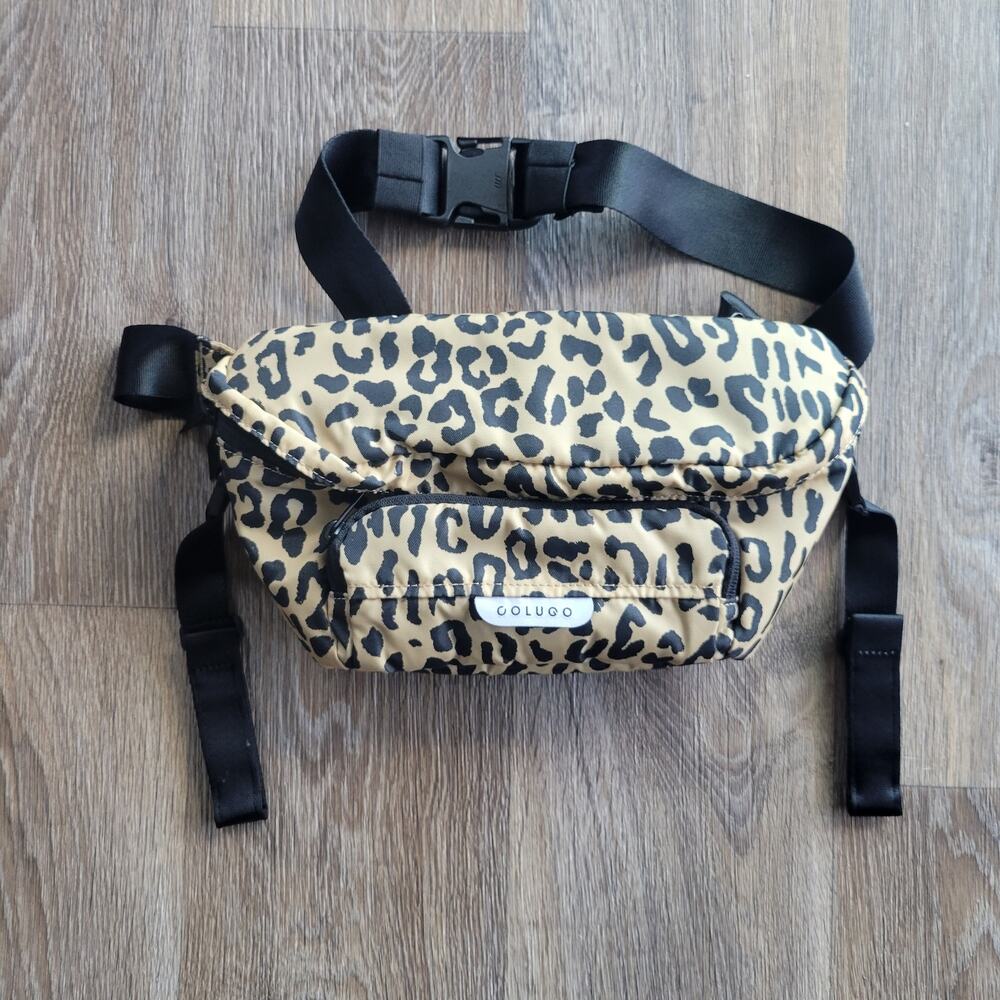 Colugo On the Go Organizer